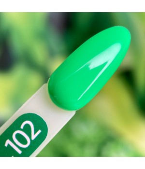 База Valeri base 12 мл №102 TPO free